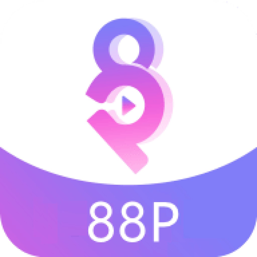 88pֱذװ