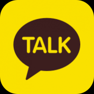 kakaotalk�������칤��