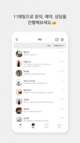 kakaotalk�������칤��