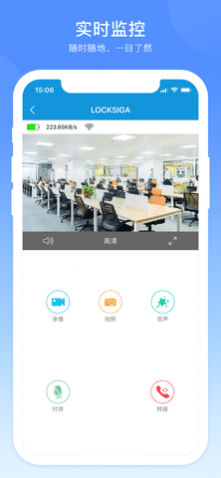 ��������app��׿��