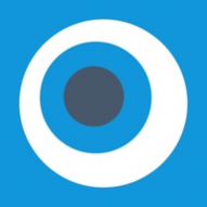 ��������app��׿��