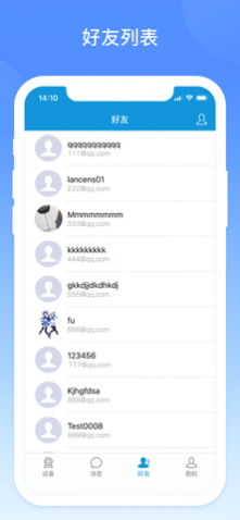 ��������app��׿��