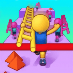 ģ簲׿