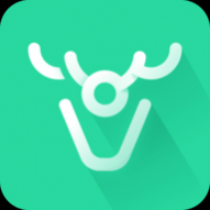 ��¹���е綯������APP