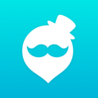 qooappպϷ