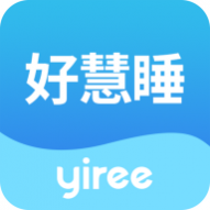 �û�˯(����˯�߹���)app