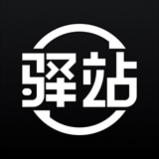 վ(η)appٷ