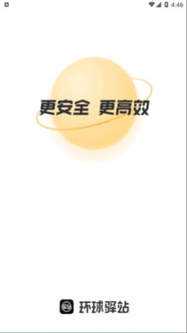 վ(η)appٷ