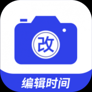 �༭ˮӡ�����app�ֻ���