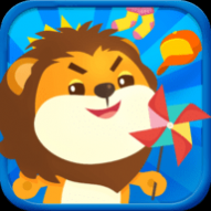 ������ʶ��ѧ����app��Ѱ�