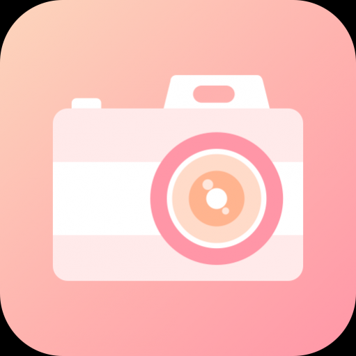�������app��׿��