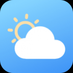 ��������app���°�