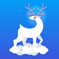 ѱ¹����APP�߼���
