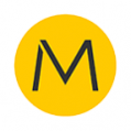 ��Ժ����������app