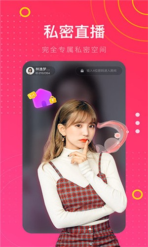 SQֱ