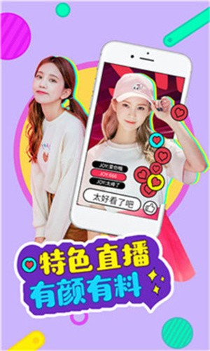 SQֱ