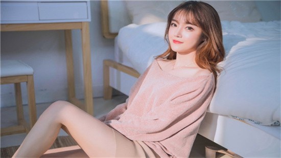 ˯뿴Ƶappȫ-˯뿴ƵappƼ-˯뿴Ƶapp