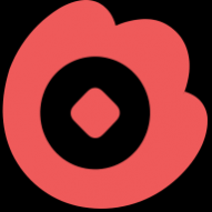 �ٻݻ��̳�����app
