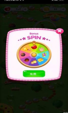 Ƥ߰