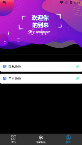 ���۱������Ѱ�