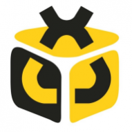 ��Ȥä�а�׿���°�app