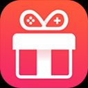 һȡAPP