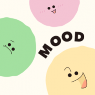 �������ʱ�APP��Ѱ�