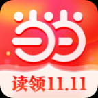 �����Żݹ���app