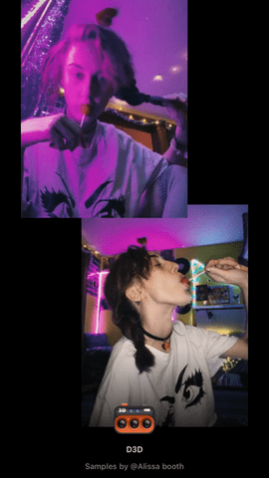 Dazzֻרҵ