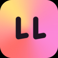 LL���ڽ��ѹٷ����°�