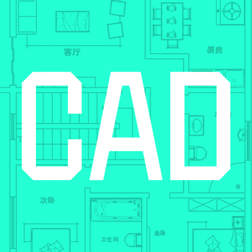 CADͼѧƵAPPѰ