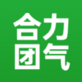 ��������(��ȼ������)app