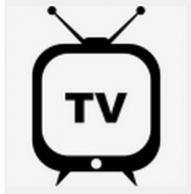 ���TV����ֱ��app