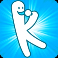 酷狗k歌软件app v1.0