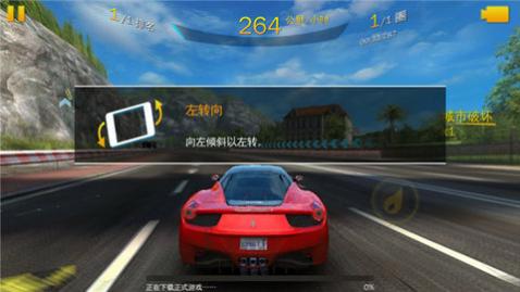 Ұ쭳8°2025