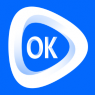 ok免费电影官方版app v1.2