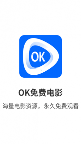 okѵӰٷapp