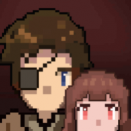 Ȼ̽Ѱ