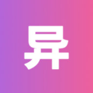 异次元壁纸最新版 v1.0.0