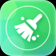 巨象清理卫士软件app v1.0.220527.149