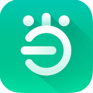 当当云阅读APP安卓版 v7.3.40