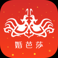 中国婚博会客户端APP最新版 v7.43.2
