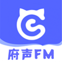 府声FM最新版 v2.5