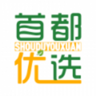 首都优选省钱购物app v1.0.0