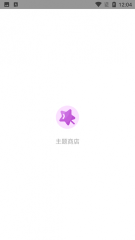 ׿ƻIOSѰ