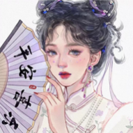 国潮头像免费版 v1.1