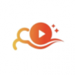 可视TV Max电视盒子app v1.7.0