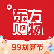 东方购物手机版 v5.0.41
