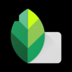 Snapseed官方版 v2.19.1.303051424