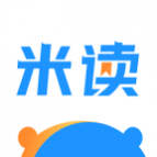 米读小说去广告会员版 v5.56.1.1201.1255